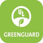 greenland_icon